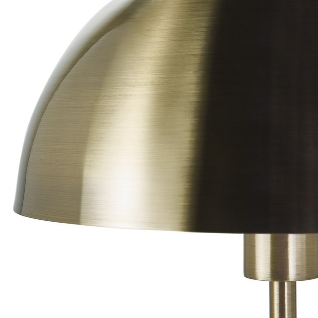 Capi Articulated Floor Lamp