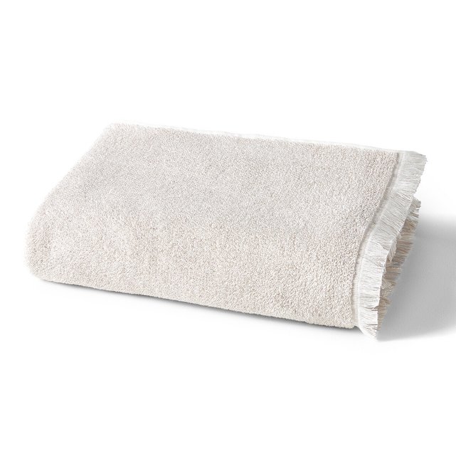 Πετσέτα προσώπου από 100% βαμβάκι, Paimpol