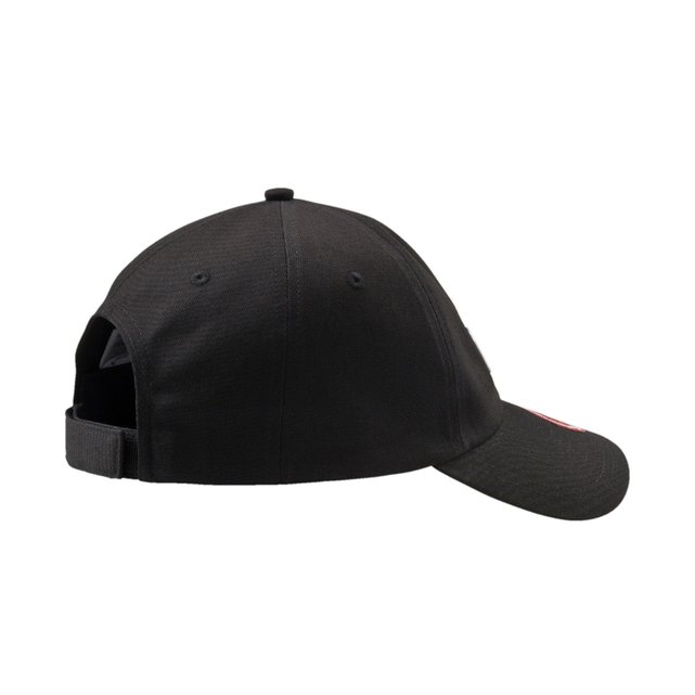 Καπέλο Ess Cap