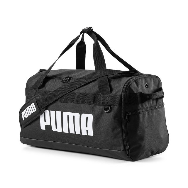 Αθλητική τσάντα Challenger Duffel Bag S