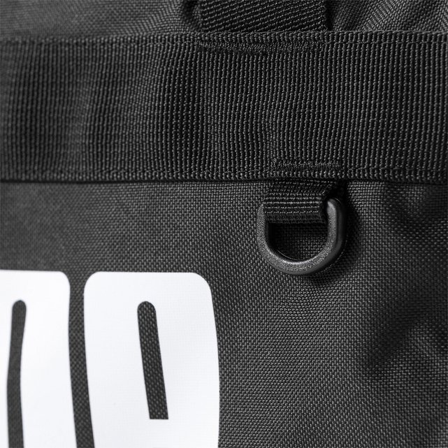 Αθλητική τσάντα Challenger Duffel Bag S