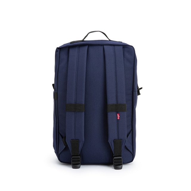 Σακίδιο πλάτης Levi's L Pack
