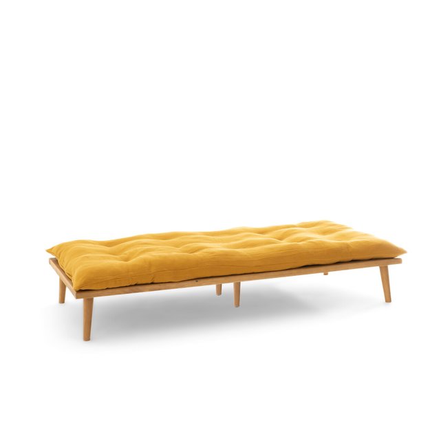 Καναπές Daybed, Jimi