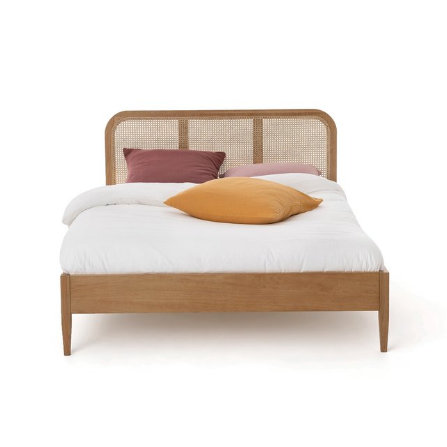 Κρεβάτι με τάβλες, Madara
