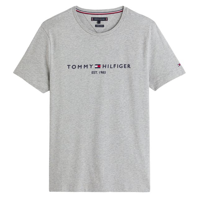 Κοντομάνικο T-shirt, Tommy Hilfiger Flag