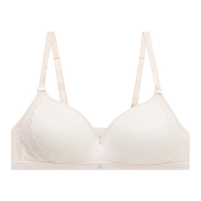 Moulded Multiway Invisible Bra