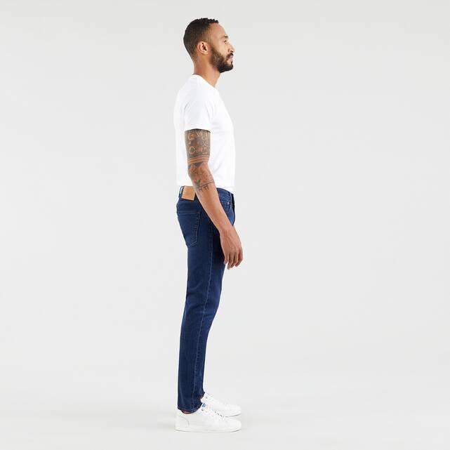 Τζιν σε slim γραμμή