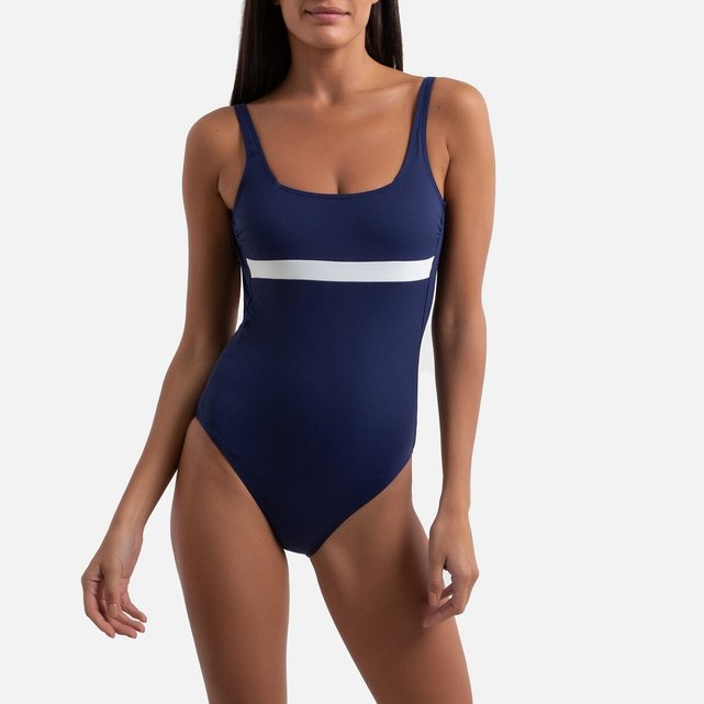 Non-Underwired Swimsuit