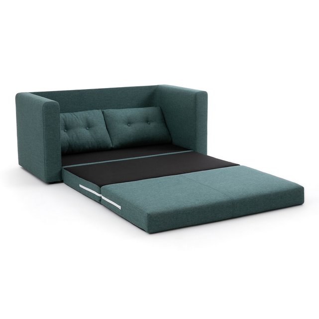 Καναπές-κρεβάτι 2 θέσεων, UDEL