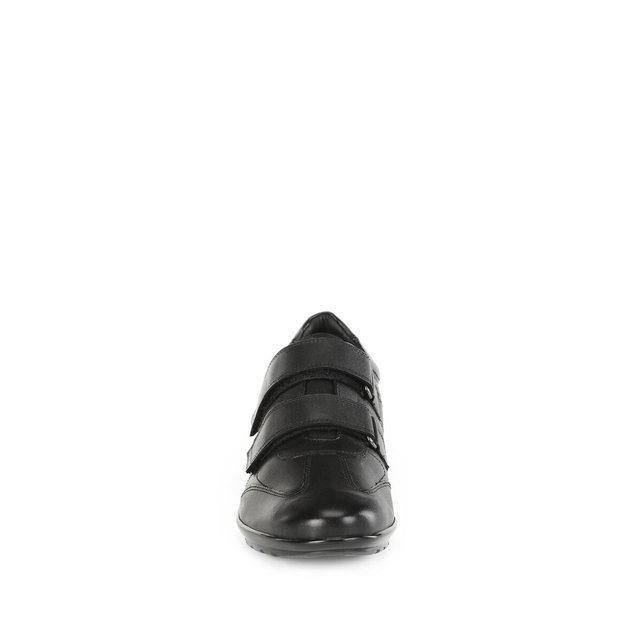 Σπορ παπούτσια με βέλκρο, Symbol
