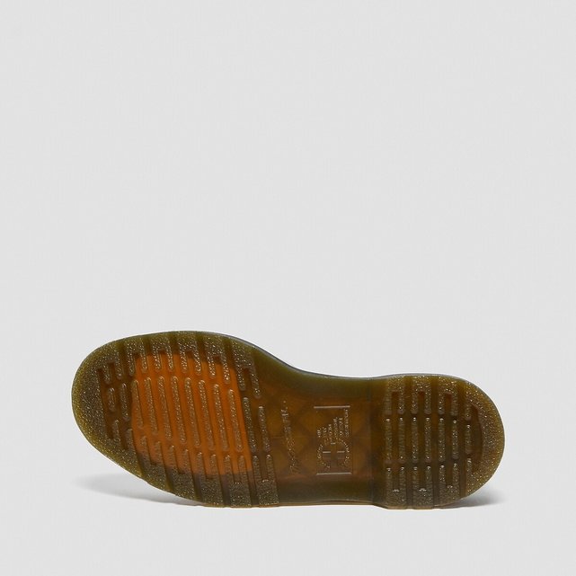 Δερμάτινα παπούτσια λουστρίνι, 1461