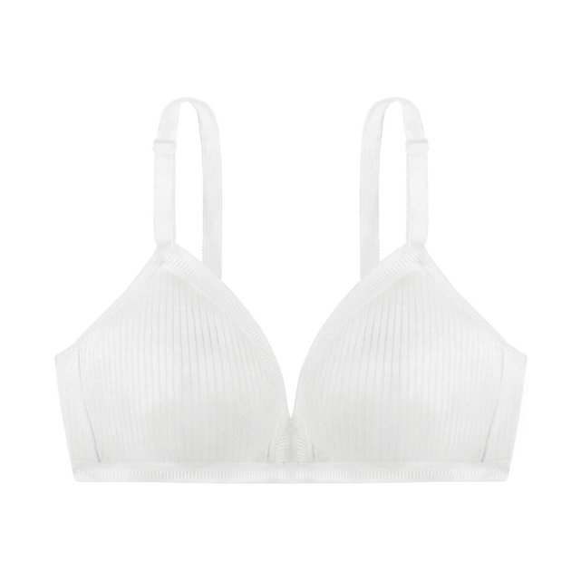 Bralette, Tiffany