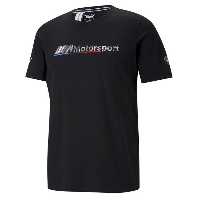 Κοντομάνικο T-shirt, Motorsport BMW