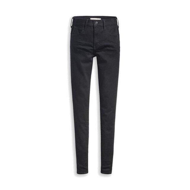 Τζιν 720 High Rise Super Skinny, Levi's Plus