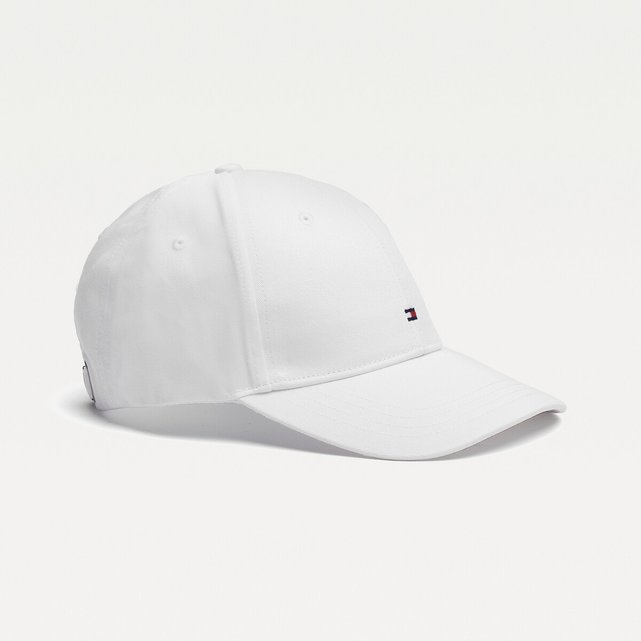 Καπέλο, Classic Baseball Cap