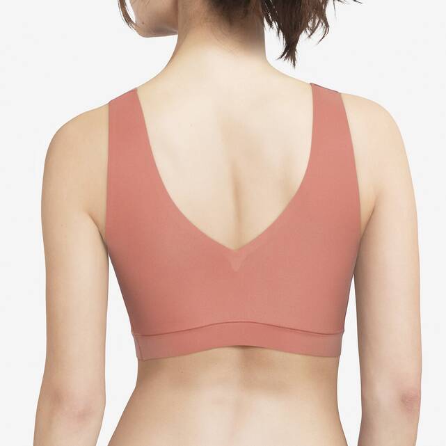 Μπουστάκι με V, Soft Stretch