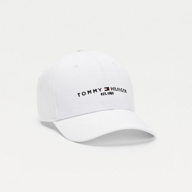 Καπέλο, Tommy Hilfiger Established
