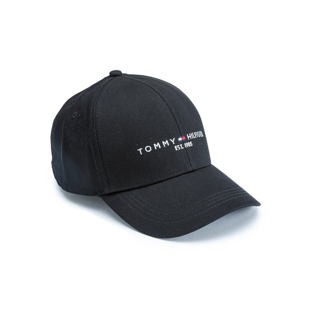 Καπέλο, Tommy Hilfiger Established