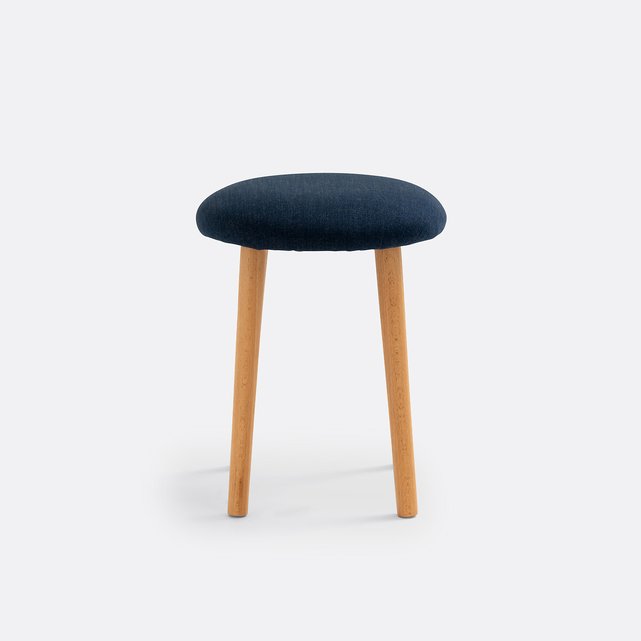 Tabouret rembourrι, Jimi