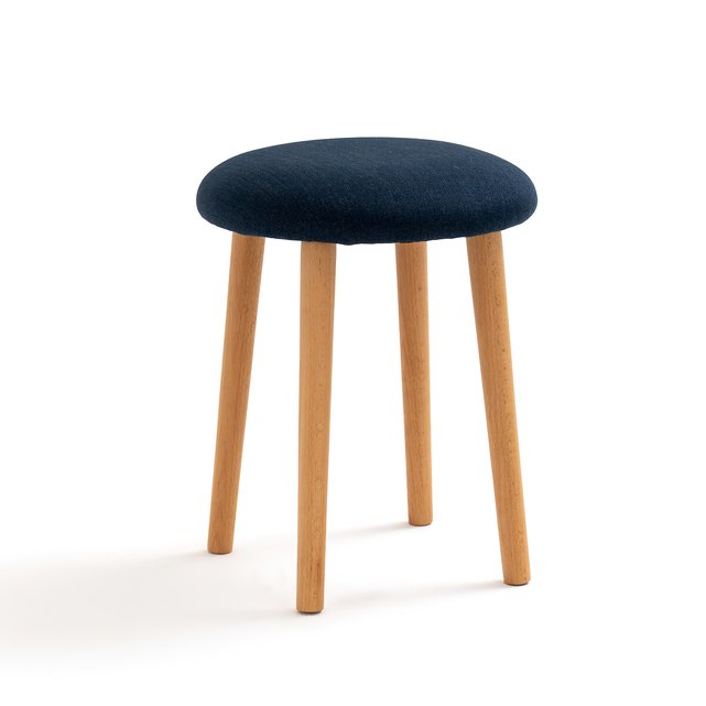 Tabouret rembourrι, Jimi