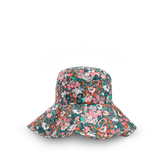 Υφασμάτινο καπέλο, Liberty