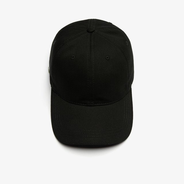 Βαμβακερό καπέλο, Small Croco