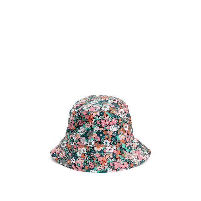 Καπέλο με μοτίβο Liberty