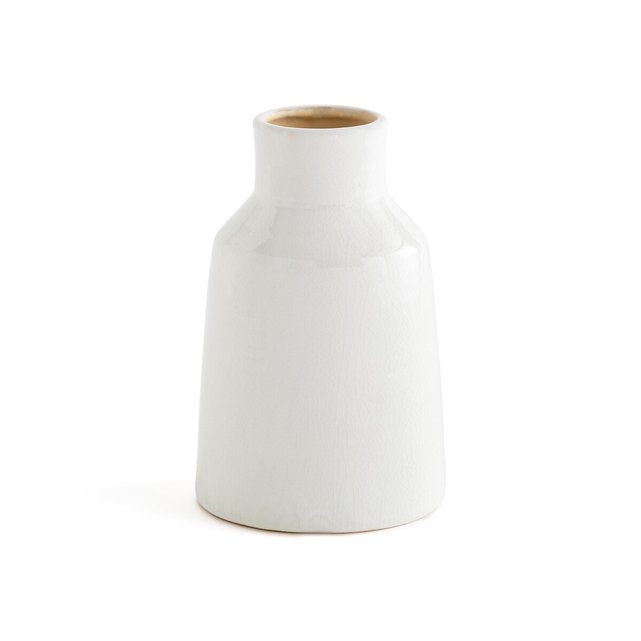 Pastela Ceramic Vase