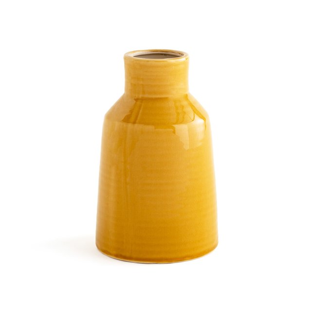 Pastela Ceramic Vase