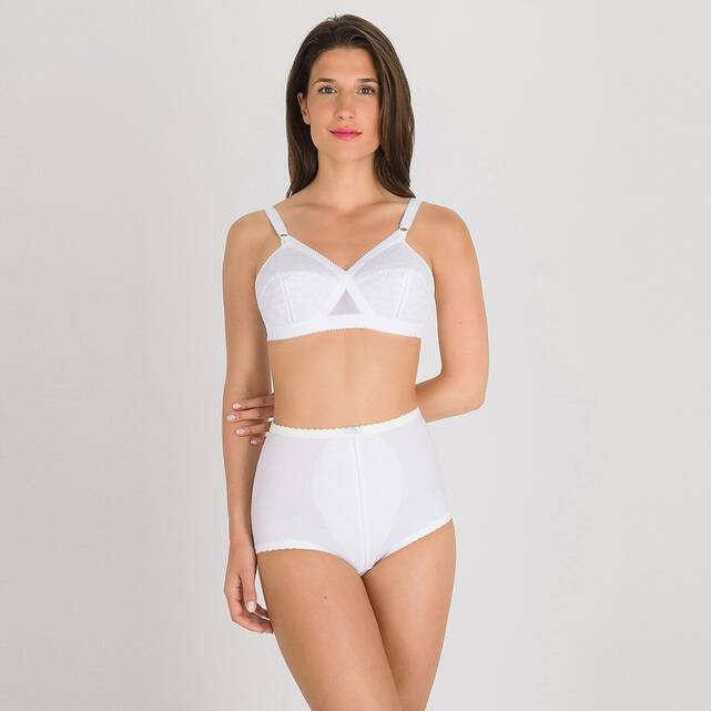 Incroyable Girdle