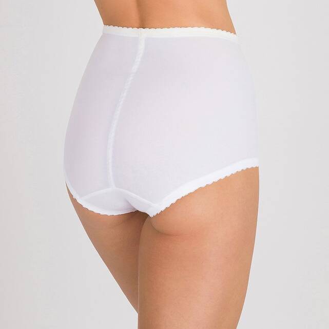 Incroyable Girdle
