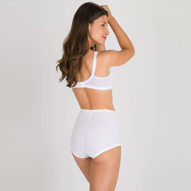 Incroyable Girdle