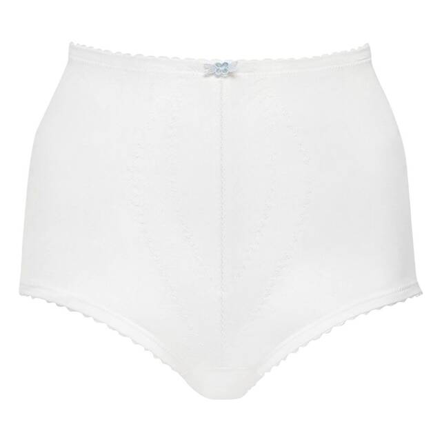 Incroyable Girdle