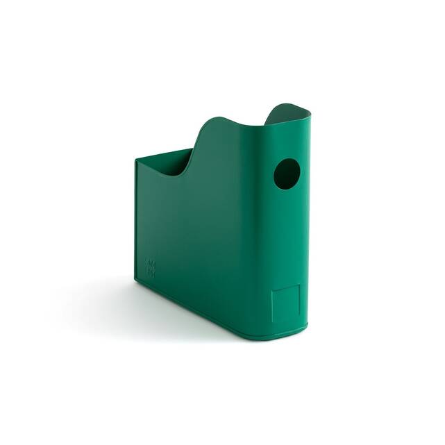 Arreglo File Holder