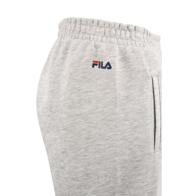 Cotton Mix Joggers, 9-16 Years