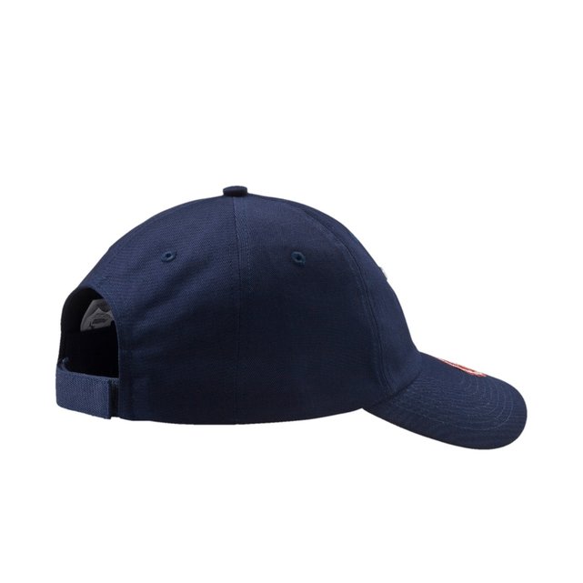 Καπέλο Ess Cap