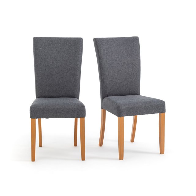 Σετ 2 καρέκλες, Dario