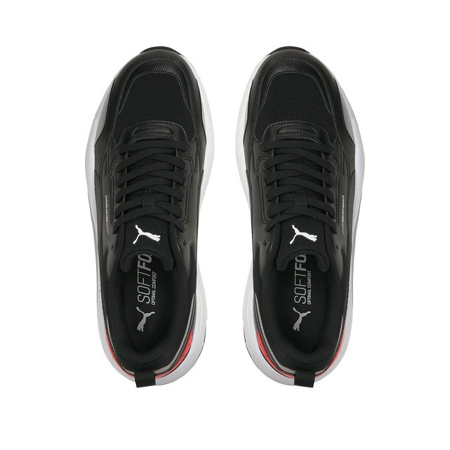 Αθλητικά παπούτσια, BMW MMS X-Ray 2