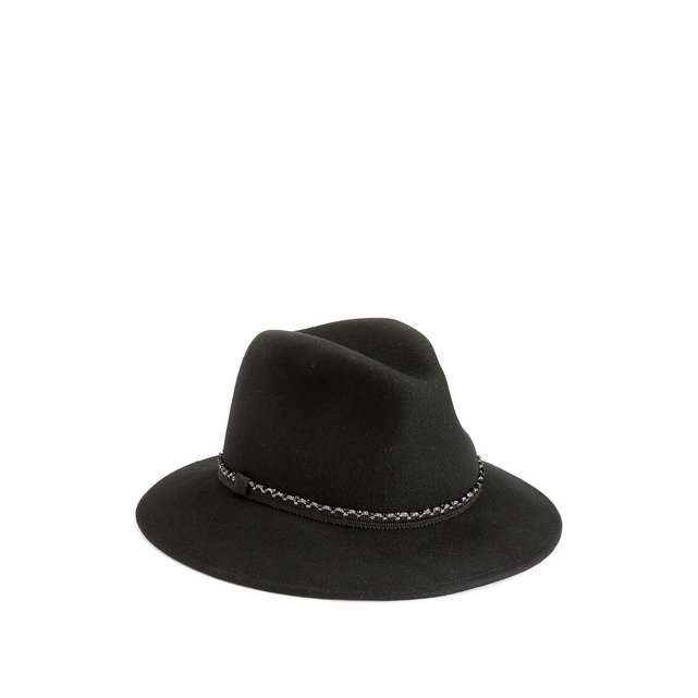 Καπέλο μπορσαλίνο