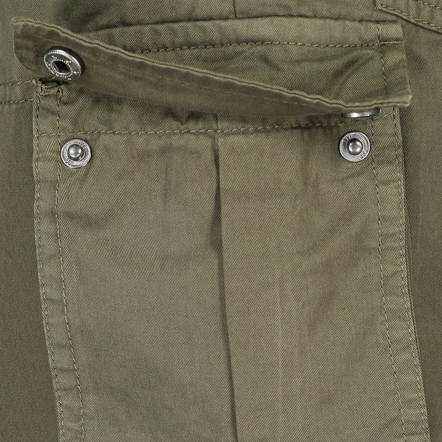 Παντελόνι με μεγάλες τσέπες, 3-12 ετών