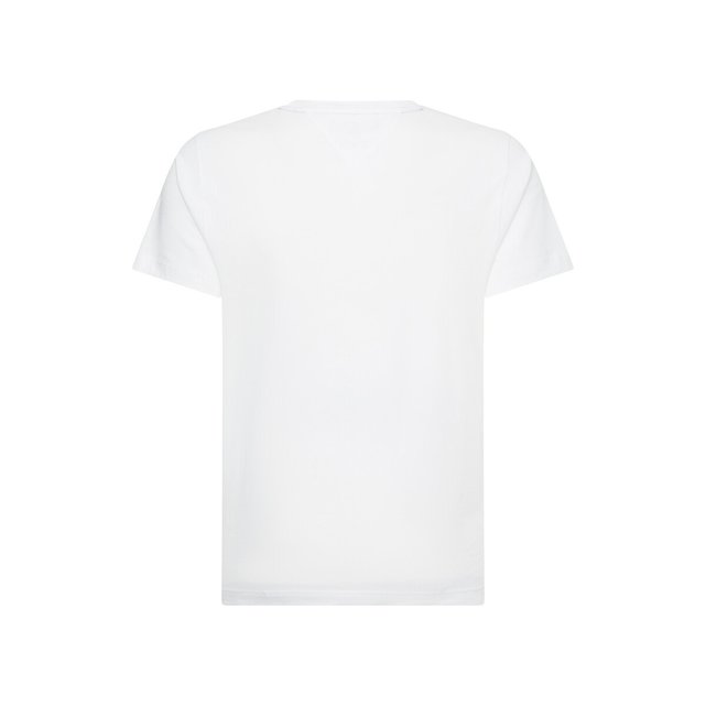 Κοντομάνικο T-shirt, Fade Graphic Corp