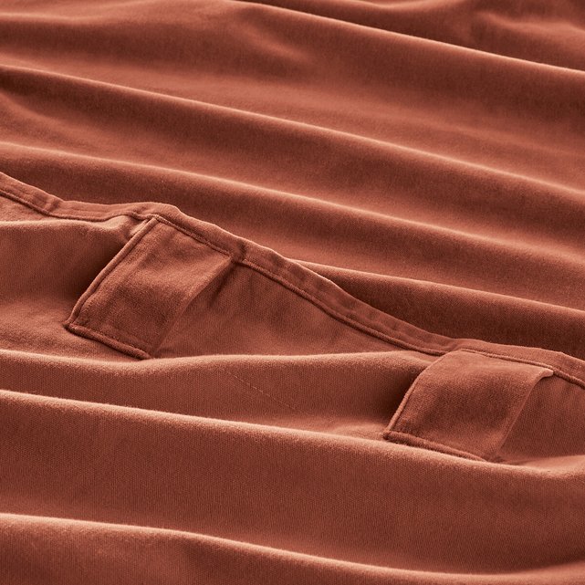 Ριντό VELVET