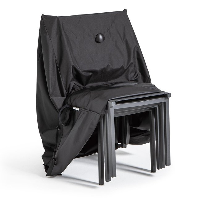 Προστατευτικό κάλυμμα για στοιβαζόμενες καρέκλες, Pext