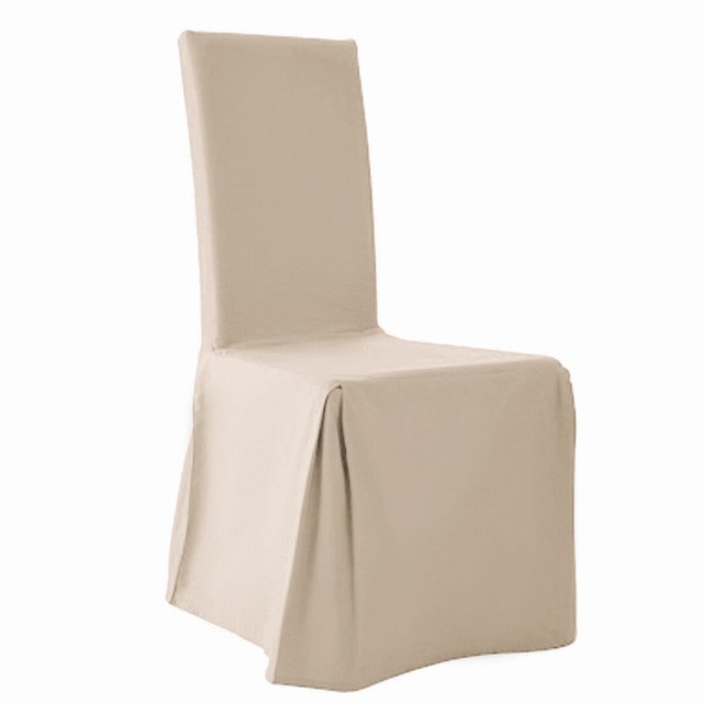 Κάλυμμα καρέκλας (σετ των 2)