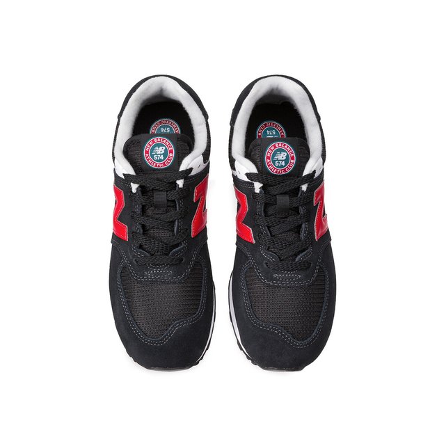 Αθλητικά παπούτσια, GC574