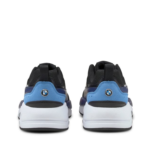 Αθλητικά παπούτσια, BMW Xray 2