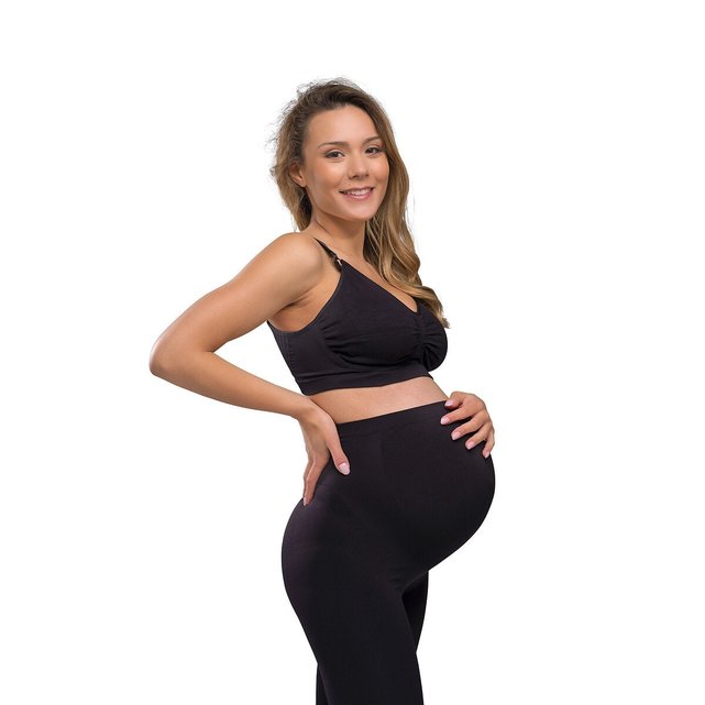 Σουτιέν εγκυμοσύνης και θηλασμού