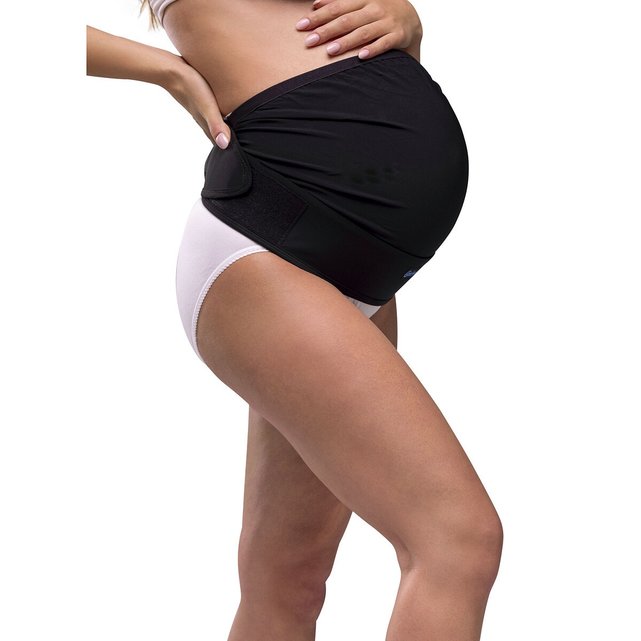 Υποστηρικτική ζώνη εγκυμοσύνης