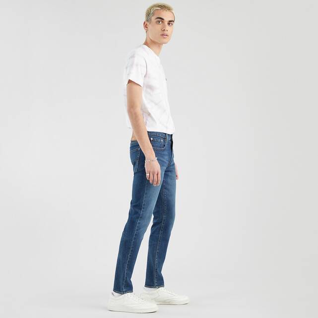 Τζιν σε slim γραμμή