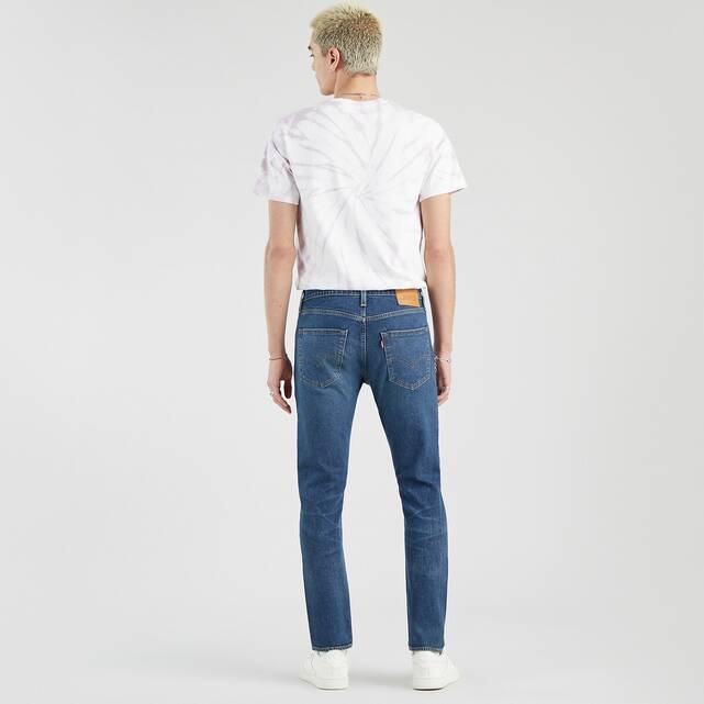 Τζιν σε slim γραμμή